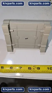 Allen-Bradley 1492-AIFM8-3 Terminal Block – actual item, photo 3 of 4