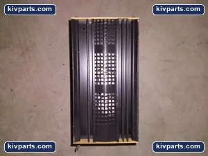 Acopian B15G300 – actual item, photo 3 of 4