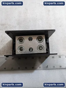 Burndy BDBLHC-22-500-1 Lug – actual item, photo 5 of 9