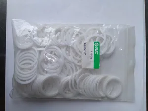SMC F16-015 O-Ring Seal Gasket
