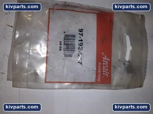 Arcair 97-192-047 Professional – actual item, photo 2 of 3