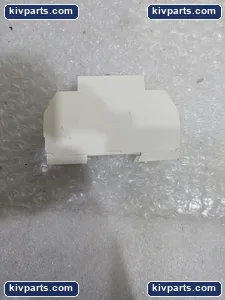 ZTT-40/GD Ascon Temperature Transmitter – actual item, photo 5 of 6