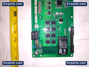 Doosan 300640-00304 – actual item, photo 3 of 6