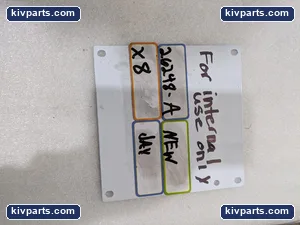 Signamax DA-2-DI – actual item, photo 6 of 6