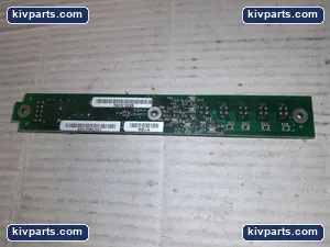 520-0060-001 – actual item, photo 2 of 4