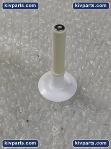 Sloan 5P211 Hardware – actual item, photo 5 of 6