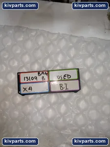 Erni 985050716-5 – actual item, photo 6 of 6