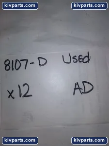 Semikron SKKT92B/12E Module – actual item, photo 4 of 4