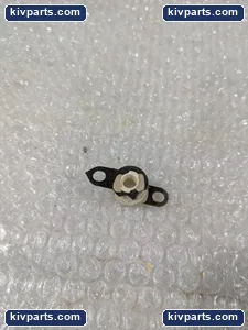 Cutler-Hammer H1103 Relay Heater Coil Element – actual item, photo 2 of 4