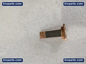 Joslyn Clark Heater Element Motor Starter – actual item, photo 4 of 6