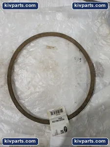 Gates AP31 Belt – actual item, photo 2 of 3