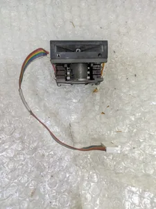 17803T – actual item, photo 1 of 6