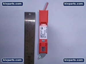 952072 150 DEHNguard Surge Arrester – actual item, photo 2 of 4
