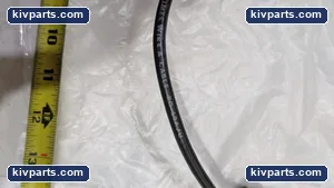RG-G2A Times Wire Cable – actual item, photo 3 of 9