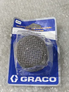 Graco 181072 Pump – actual item, photo 1 of 4
