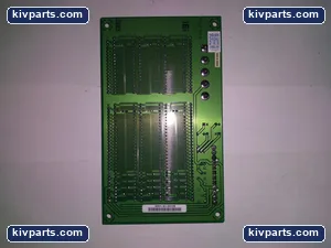 BP-45 – actual item, photo 2 of 4