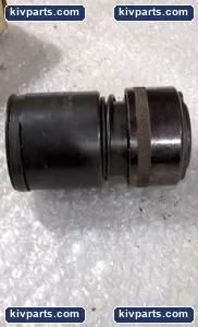Ajax 450UA – actual item, photo 4 of 4
