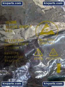 IE17110031 Circuit Board PCB Module – actual item, photo 2 of 8