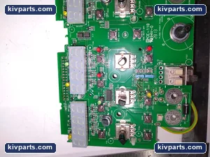 TL7256 – actual item, photo 3 of 5