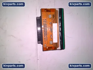 KCE-53-12PAT1 – actual item, photo 2 of 3