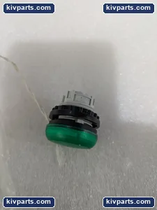 Eaton M22-L-G LED Indicator Light Element – actual item, photo 3 of 6