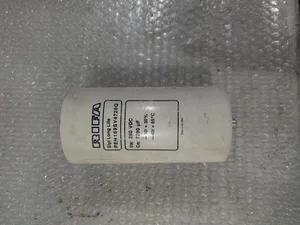 Rifa PEH169SV4729Q Elyt Long Life Capacitor