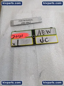 Corning UCAO-05-24 Fiber Optic Cable – actual item, photo 12 of 12