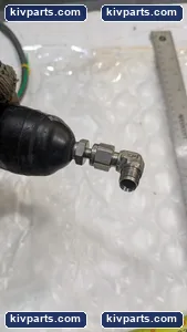 LP212-4-24 Technical Heaters – actual item, photo 9 of 11