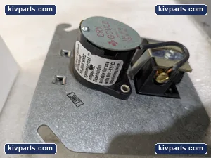 Littelfuse Fuse – actual item, photo 4 of 7