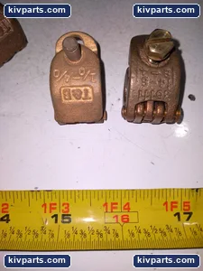 Thomas 35111 Bett Lugs – actual item, photo 2 of 4