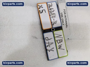 OPW OP8HG0100 Fillgard NOZ Green – actual item, photo 6 of 6