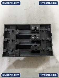 H60060-3C Nnbbussman Fuse Holder – actual item, photo 8 of 13