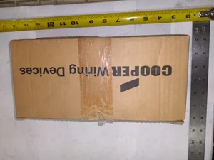 Arrow Hart AH5362B Arrowhart