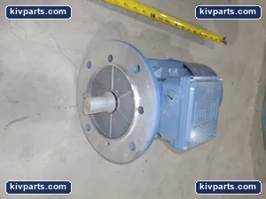 7WAF81N4 Watt Motor – actual item, photo 4 of 5