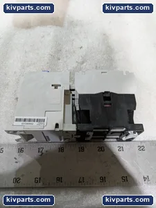 Eaton AE16CNS0BC Freedom Series C1 Starter – actual item, photo 11 of 13