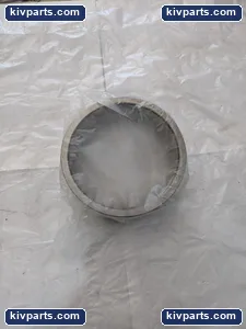 IKO LRTZ10011541 Bearing – actual item, photo 2 of 3