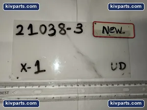 Omron G2RSN Safety Relay – actual item, photo 5 of 5