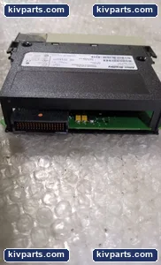 Allen-Bradley 1756-ENBT ControlLogix EtherNet/IP Module – actual item, photo 5 of 5