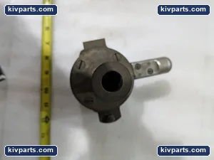 Animatics SM17205D DMS Machinist Lathe Tool – actual item, photo 3 of 6