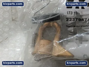 Eaton 2237947A388 Sectionalizing Switch – actual item, photo 3 of 6