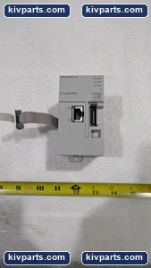 Mitsubishi FX5-40SSC-G Model Class – actual item, photo 2 of 7