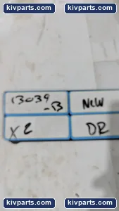 NSI N-2COPPER Split Bolt 2 – actual item, photo 7 of 7