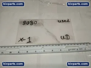 1FBZF Display Board – actual item, photo 9 of 9