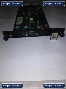 Uson Corp PLCs/Machine Control – actual item, photo 4 of 5