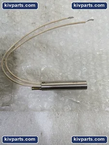 Vulcan B93 Cal-Stat Thermostat – actual item, photo 6 of 7