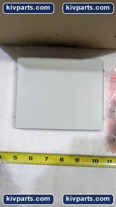 Comtrol RD232 – actual item, photo 5 of 10