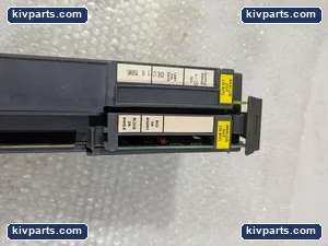 Allen-Bradley 1771-OFC Analog Output Module – actual item, photo 5 of 6