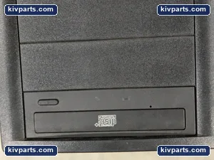 Gilbarco PB52A PasspoRT SMTC-MX – actual item, photo 3 of 5