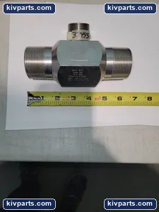 9A-100003536 PSI Industrial Oil Gas Sensor – actual item, photo 5 of 5