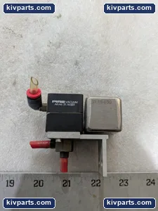 Piab 31.16.023 31.16.030 Vacuum Assy – actual item, photo 5 of 10